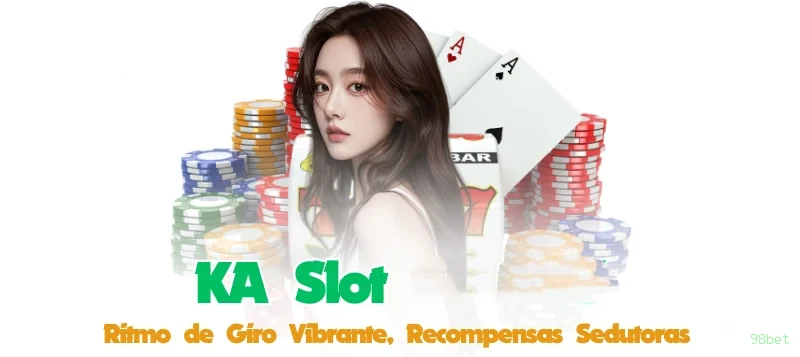 98bet: Uma Viagem Incrível pelos Melhores Jogos de Ação