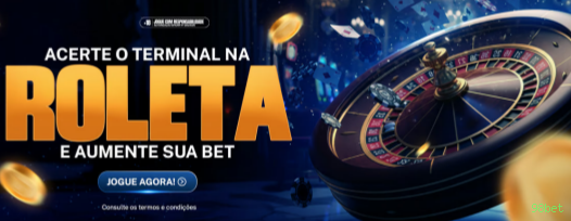 98bet Aventura: Uma Viagem Imperdível pelo Mundo dos Jogos