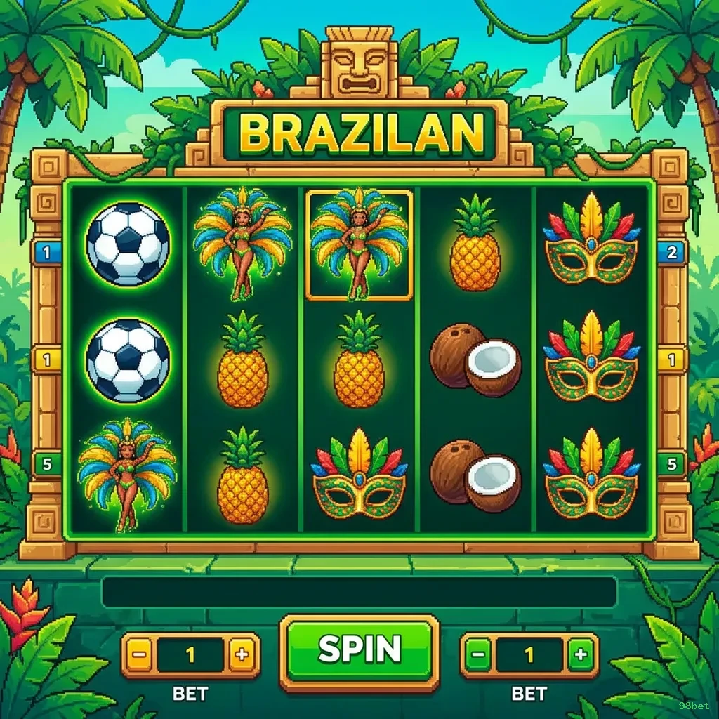 98bet: Aventura em Cada Lance com Jogos de Tabuleiro Online