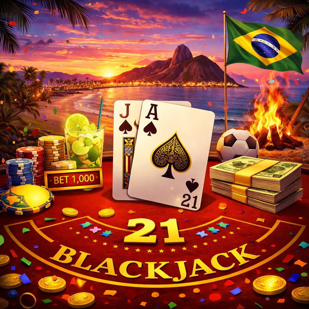 98bet: Os Melhores Recursos da Seção Arcade Que Você Precisa Conhecer