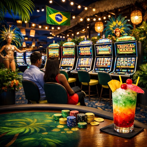 98bet Offline: Diversão Garantida Sem Precisar de Internet!