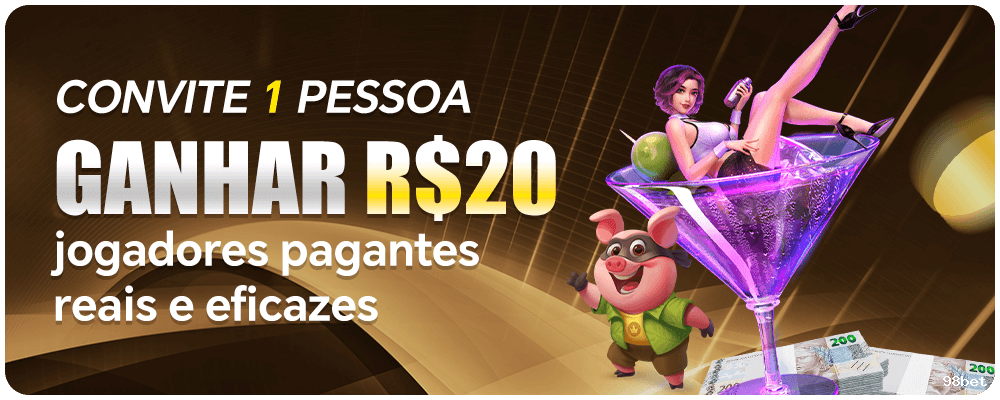 98bet Aventura: Uma Viagem Imperdível pelo Mundo dos Jogos