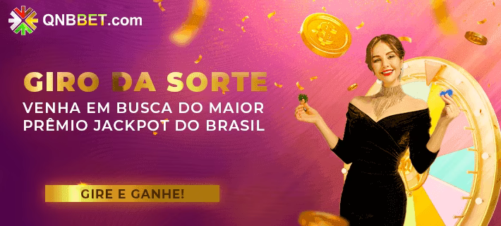 98bet: A Nova Era dos Jogos Mobile Que Você Precisa Conhecer