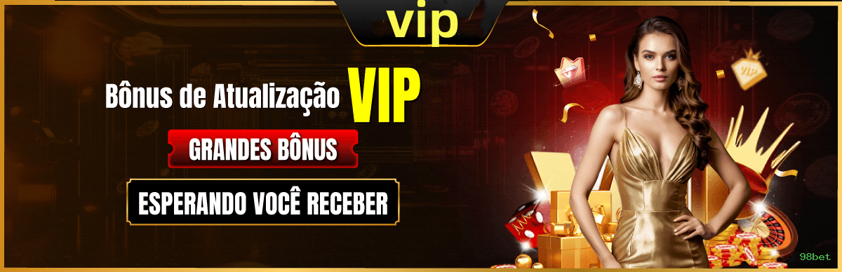 98bet: A Nova Era dos Jogos Mobile Que Você Precisa Conhecer