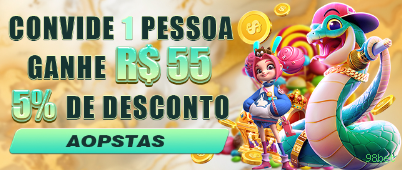 98bet Offline: Diversão Garantida Sem Precisar de Internet!