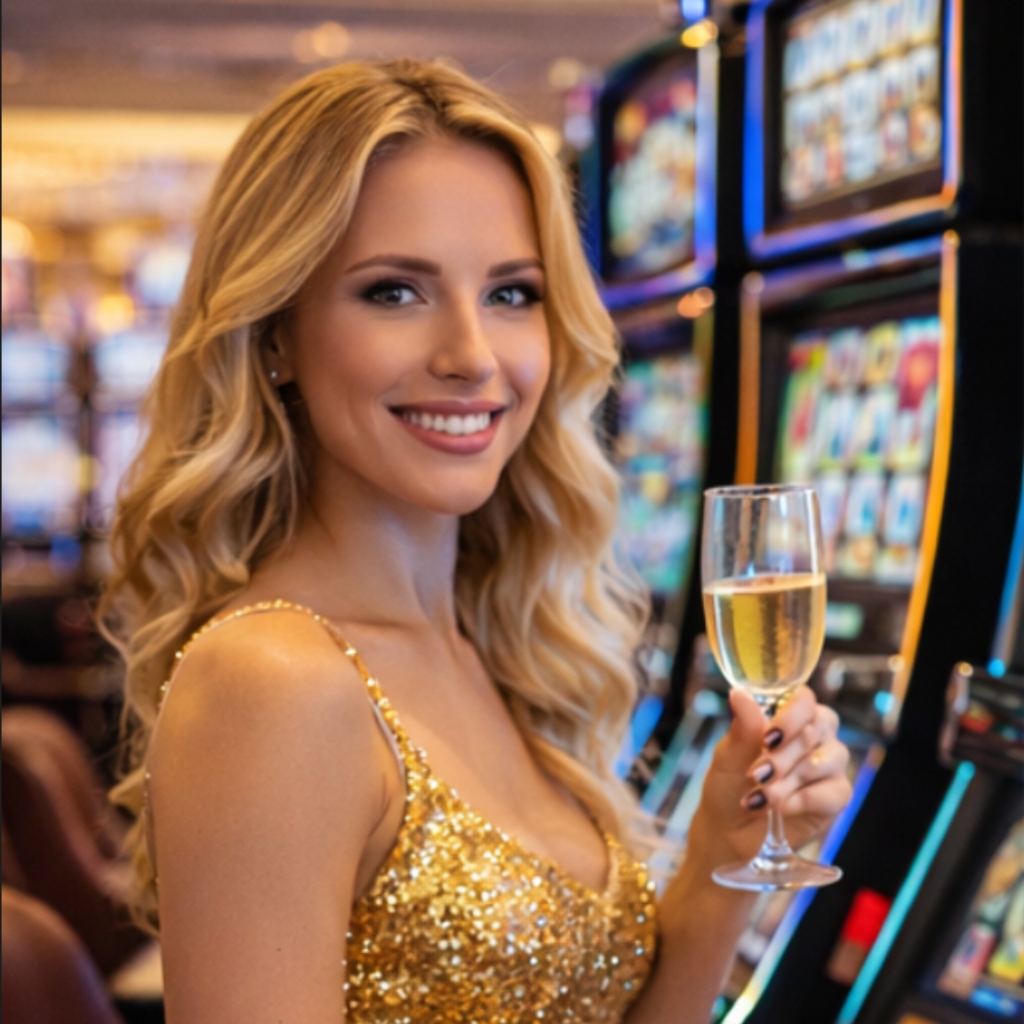 98bet: Os Melhores Recursos da Seção Arcade Que Você Precisa Conhecer