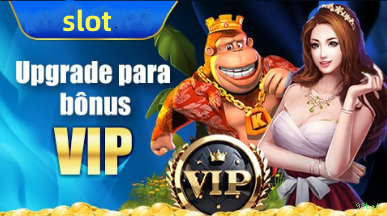 98bet: Transforme Sua Jogatina com Novas Atualizações Imperdíveis!
